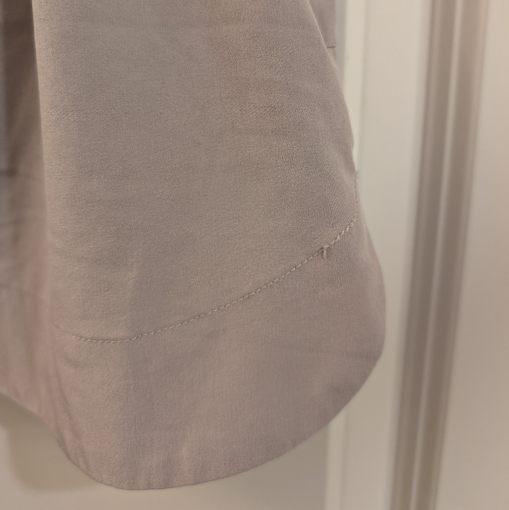 Kyodan Athletic Skort - Picture 4 of 13